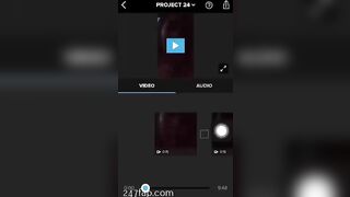 Sheena Leaked Asian Chinese Amateur Porn Video 18