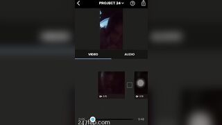 Sheena Leaked Asian Chinese Amateur Porn Video 18