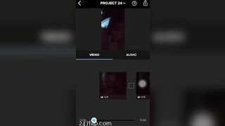 Sheena Leaked Asian Chinese Amateur Porn Video 18