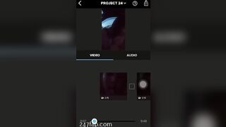 Sheena Leaked Asian Chinese Amateur Porn Video 18