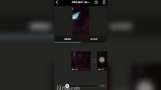 Sheena Leaked Asian Chinese Amateur Porn Video 18