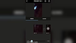 Sheena Leaked Asian Chinese Amateur Porn Video 18