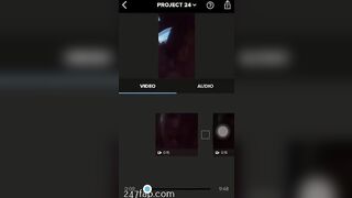 Sheena Leaked Asian Chinese Amateur Porn Video 18