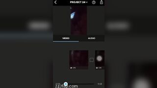 Sheena Leaked Asian Chinese Amateur Porn Video 18