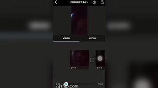 Sheena Leaked Asian Chinese Amateur Porn Video 18