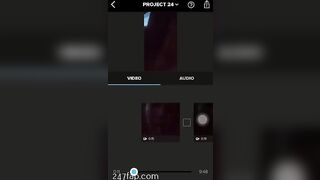 Sheena Leaked Asian Chinese Amateur Porn Video 18