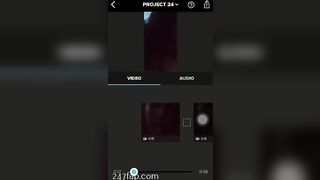 Sheena Leaked Asian Chinese Amateur Porn Video 18