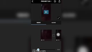 Sheena Leaked Asian Chinese Amateur Porn Video 18