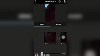 Sheena Leaked Asian Chinese Amateur Porn Video 18