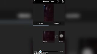 Sheena Leaked Asian Chinese Amateur Porn Video 18