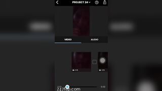 Sheena Leaked Asian Chinese Amateur Porn Video 18