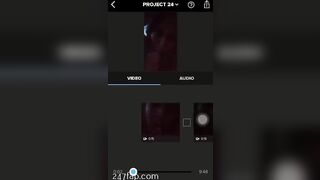 Sheena Leaked Asian Chinese Amateur Porn Video 18