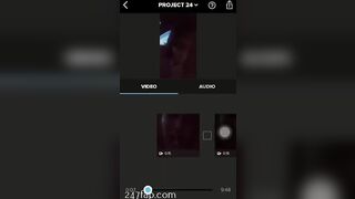 Sheena Leaked Asian Chinese Amateur Porn Video 18