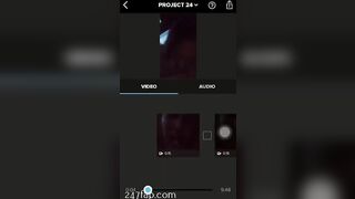 Sheena Leaked Asian Chinese Amateur Porn Video 18