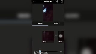 Sheena Leaked Asian Chinese Amateur Porn Video 18