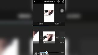 Sheena Leaked Asian Chinese Amateur Porn Video 19