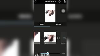 Sheena Leaked Asian Chinese Amateur Porn Video 19