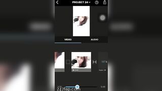 Sheena Leaked Asian Chinese Amateur Porn Video 19