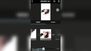 Sheena Leaked Asian Chinese Amateur Porn Video 19