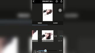 Sheena Leaked Asian Chinese Amateur Porn Video 19