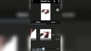 Sheena Leaked Asian Chinese Amateur Porn Video 19