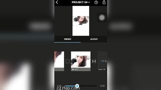 Sheena Leaked Asian Chinese Amateur Porn Video 19