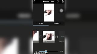 Sheena Leaked Asian Chinese Amateur Porn Video 19