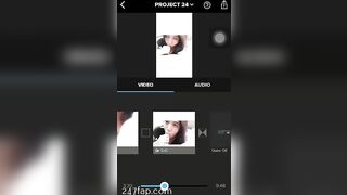 Sheena Leaked Asian Chinese Amateur Porn Video 19