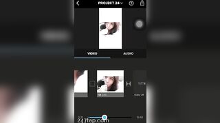 Sheena Leaked Asian Chinese Amateur Porn Video 19