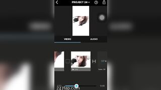 Sheena Leaked Asian Chinese Amateur Porn Video 19