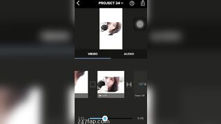 Sheena Leaked Asian Chinese Amateur Porn Video 19