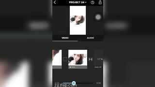 Sheena Leaked Asian Chinese Amateur Porn Video 19