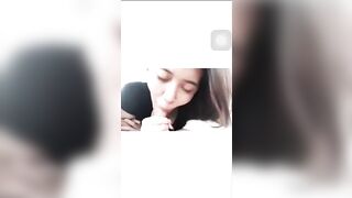 Sheena Leaked Asian Chinese Amateur Porn Video 20