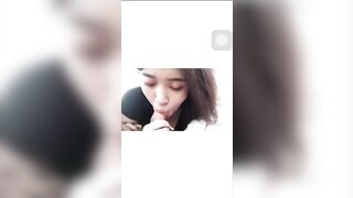 Sheena Leaked Asian Chinese Amateur Porn Video 20