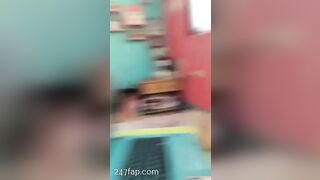 Sheena Leaked Asian Chinese Amateur Porn Video 27