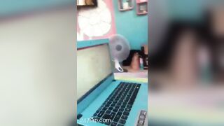 Sheena Leaked Asian Chinese Amateur Porn Video 27