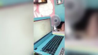 Sheena Leaked Asian Chinese Amateur Porn Video 27