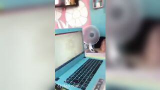 Sheena Leaked Asian Chinese Amateur Porn Video 27