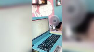 Sheena Leaked Asian Chinese Amateur Porn Video 27