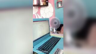 Sheena Leaked Asian Chinese Amateur Porn Video 27