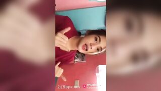 Sheena Leaked Asian Chinese Amateur Porn Video 46