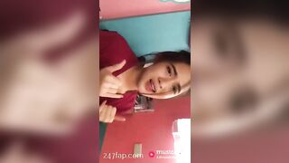 Sheena Leaked Asian Chinese Amateur Porn Video 46