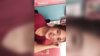 Sheena Leaked Asian Chinese Amateur Porn Video 46