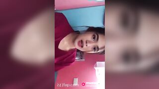 Sheena Leaked Asian Chinese Amateur Porn Video 46