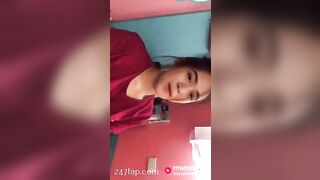 Sheena Leaked Asian Chinese Amateur Porn Video 46