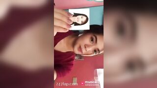 Sheena Leaked Asian Chinese Amateur Porn Video 46