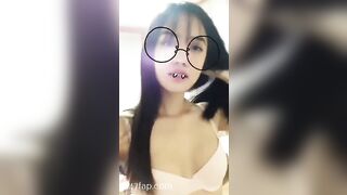 Sheena Leaked Asian Chinese Amateur Porn Video 55