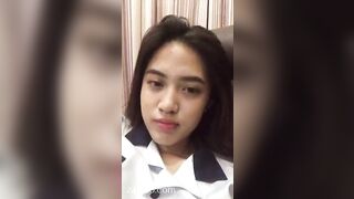 Sheena Leaked Asian Chinese Amateur Porn Video 58