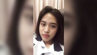 Sheena Leaked Asian Chinese Amateur Porn Video 58