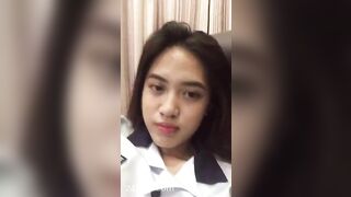 Sheena Leaked Asian Chinese Amateur Porn Video 58